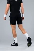 Pánské šortky Hydrogen  Tech Shorts Black