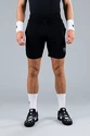 Pánské šortky Hydrogen  Tech Shorts Black