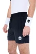 Pánské šortky Hydrogen  Tech Shorts Blue Navy Stripe White