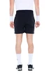 Pánské šortky Hydrogen  Tech Shorts Blue Navy Stripe White