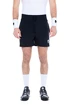 Pánské šortky Hydrogen  Tech Shorts Blue Navy Stripe White