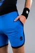 Pánské šortky Hydrogen  Tech Shorts Bluette