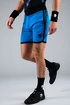 Pánské šortky Hydrogen  Tech Shorts Bluette