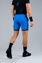 Pánské šortky Hydrogen  Tech Shorts Bluette