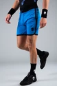 Pánské šortky Hydrogen  Tech Shorts Bluette