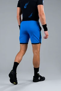 Pánské šortky Hydrogen  Tech Shorts Bluette