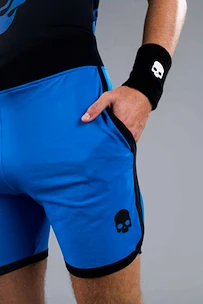 Pánské šortky Hydrogen  Tech Shorts Bluette