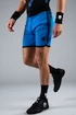 Pánské šortky Hydrogen  Tech Shorts Bluette XL