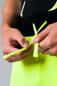 Pánské šortky Hydrogen  Tech Shorts Fluo Yellow