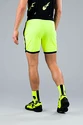 Pánské šortky Hydrogen  Tech Shorts Fluo Yellow