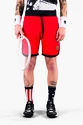 Pánské šortky Hydrogen  Tech Shorts Red/Blue