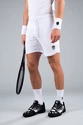 Pánské šortky Hydrogen  Tech Shorts White