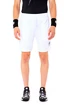 Pánské šortky Hydrogen  Tech Shorts White