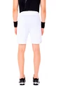 Pánské šortky Hydrogen  Tech Shorts White