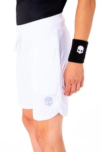 Pánské šortky Hydrogen  Tech Shorts White