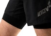 Pánské šortky Inov-8 Race Elite 7" Short