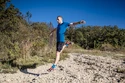 Pánské šortky Inov-8  Race Elite 7" Short
