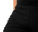 Pánské šortky Inov-8  Race Elite 7" Short