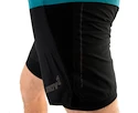 Pánské šortky Inov-8  Race Elite 7" Short