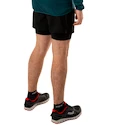 Pánské šortky Inov-8 Race Elite 7" Short