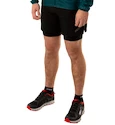 Pánské šortky Inov-8  Race Elite 7" Short