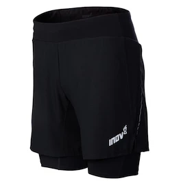 Pánské šortky Inov-8 Race Elite 7" Short