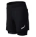 Pánské šortky Inov-8  Race Elite 7" Short Black S