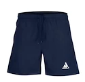 Pánské šortky Joola  Maco Navy M
