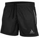 Pánské šortky Joola  Shorts Sprint Black/Grey