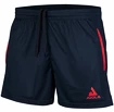 Pánské šortky Joola  Shorts Sprint Navy/Red