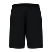 Pánské šortky K-Swiss  Hypercourt Short 8 Jet Black
