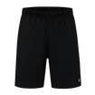 Pánské šortky K-Swiss  Hypercourt Short 8 Jet Black