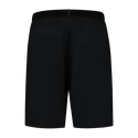 Pánské šortky K-Swiss  Hypercourt Short 8 Jet Black