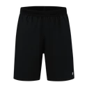 Pánské šortky K-Swiss  Hypercourt Short 8 Jet Black