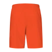 Pánské šortky K-Swiss  Hypercourt Short 8 Spicy Orange