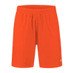 Pánské šortky K-Swiss  Hypercourt Short 8 Spicy Orange