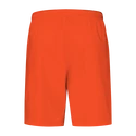 Pánské šortky K-Swiss  Hypercourt Short 8 Spicy Orange