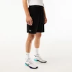 Pánské šortky Lacoste  Ultra Light Shorts Black/White