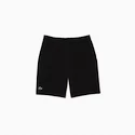 Pánské šortky Lacoste  Ultra Light Shorts Black/White