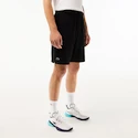 Pánské šortky Lacoste  Ultra Light Shorts Black/White
