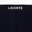 Pánské šortky Lacoste  Ultra Light Shorts Navy Blue/White