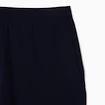 Pánské šortky Lacoste  Ultra Light Shorts Navy Blue/White