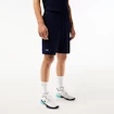 Pánské šortky Lacoste  Ultra Light Shorts Navy Blue/White