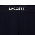 Pánské šortky Lacoste  Ultra Light Shorts Navy Blue/White