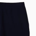 Pánské šortky Lacoste  Ultra Light Shorts Navy Blue/White
