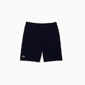 Pánské šortky Lacoste  Ultra Light Shorts Navy Blue/White