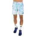 Pánské šortky Lotto  Tech IV - D2 Short7 Spun Sugar Blu L