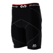 Pánské šortky McDavid  Super Cross CompressionTM Short 8201 Black