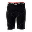Pánské šortky McDavid  Super Cross CompressionTM Short 8201 Black