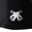 Pánské šortky McDavid  Super Cross CompressionTM Short 8201 Black